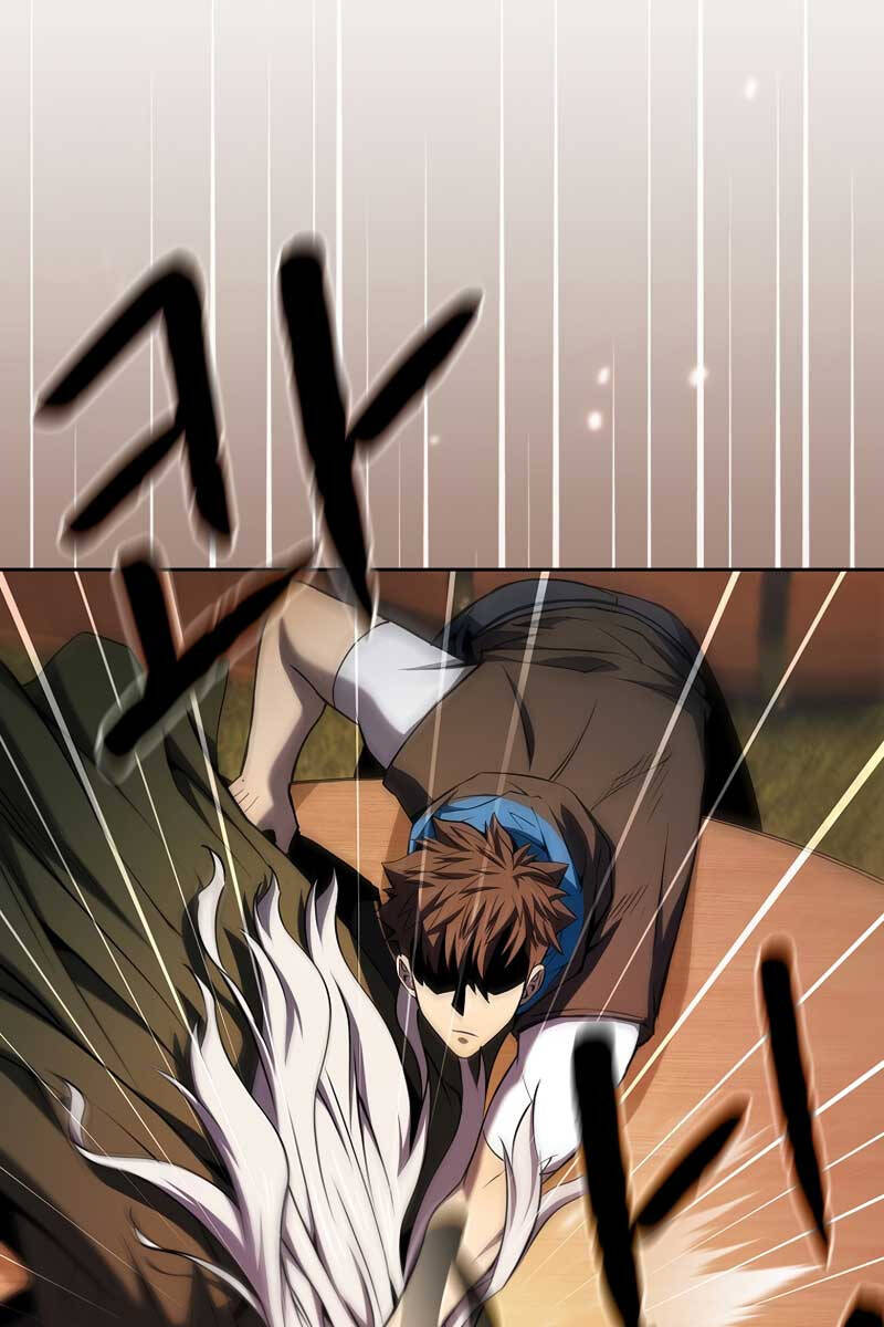 Người Chơi Trở Về Từ Địa Ngục Chapter 131 - 46