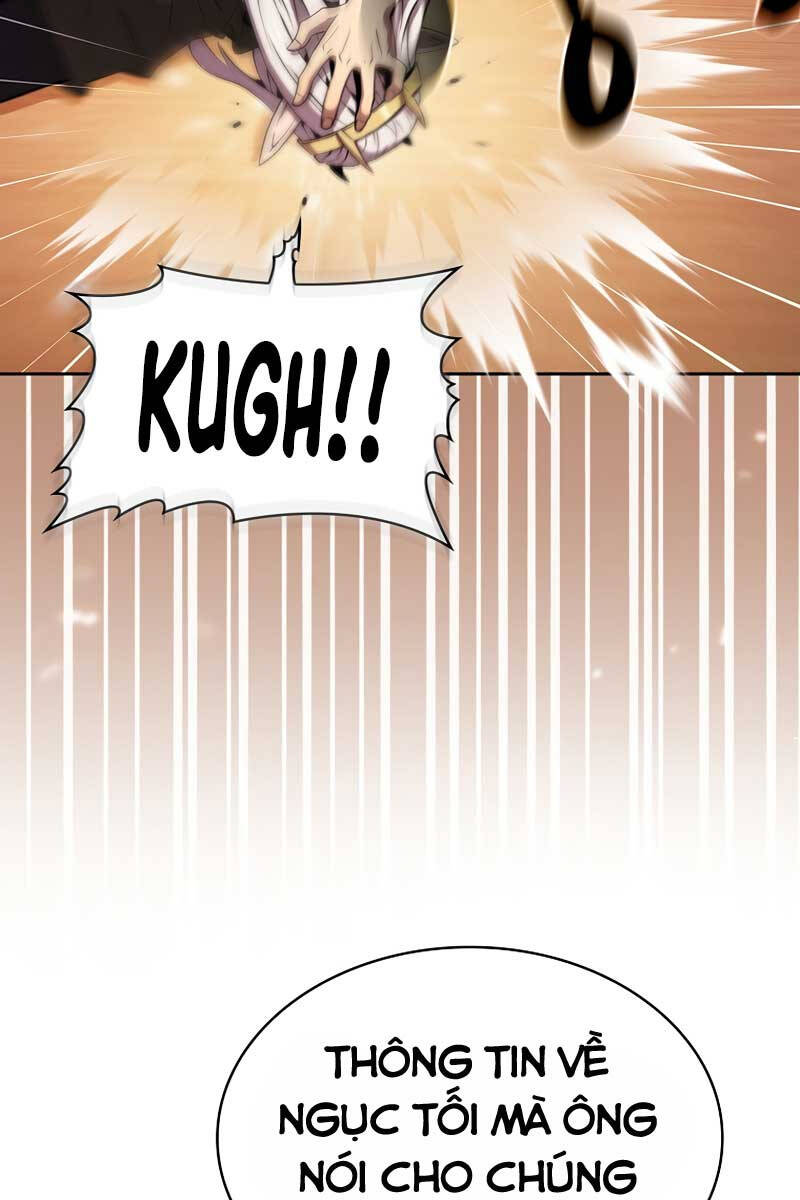 Người Chơi Trở Về Từ Địa Ngục Chapter 131 - 47