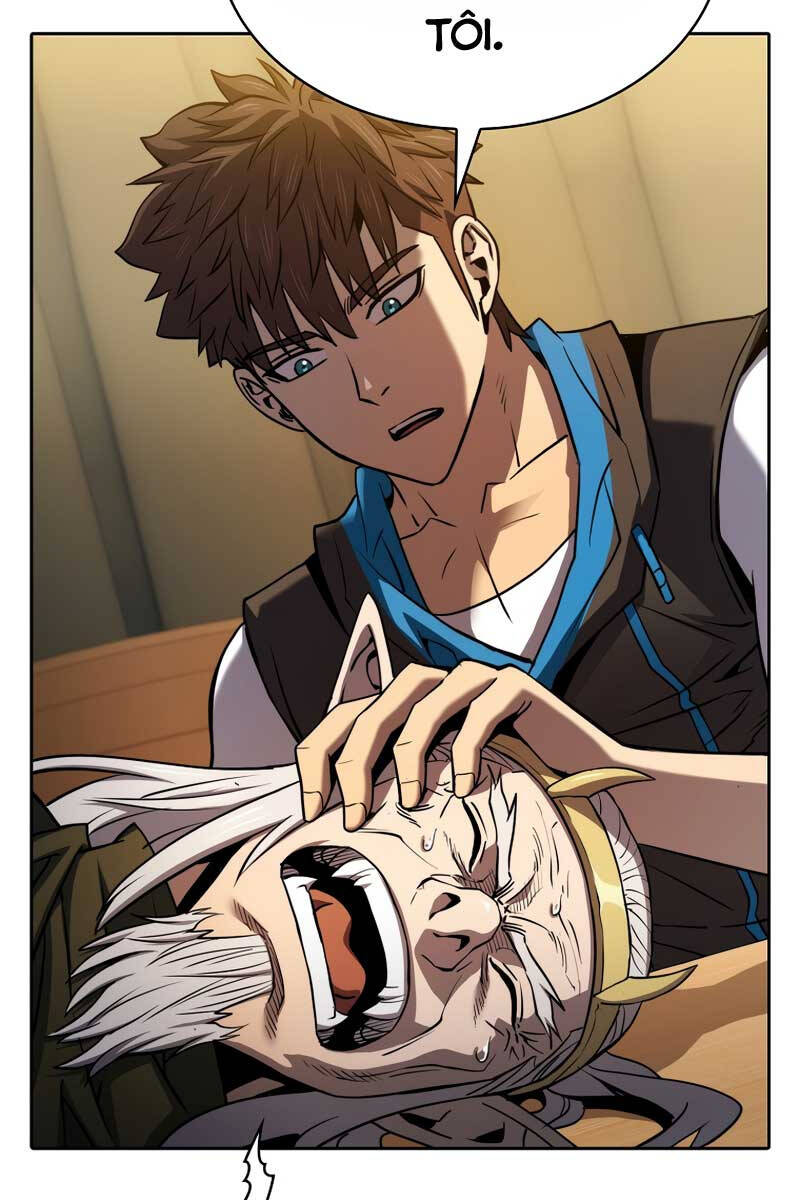 Người Chơi Trở Về Từ Địa Ngục Chapter 131 - 48