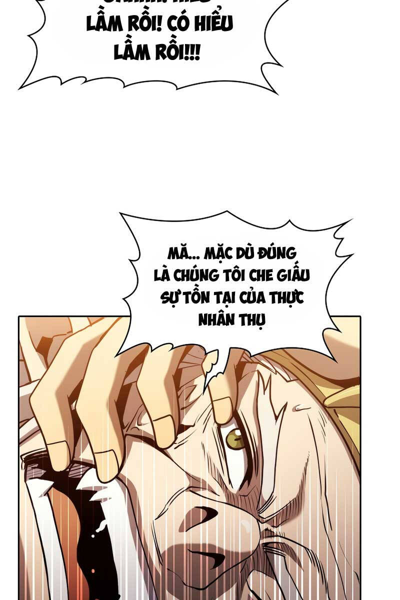 Người Chơi Trở Về Từ Địa Ngục Chapter 131 - 52