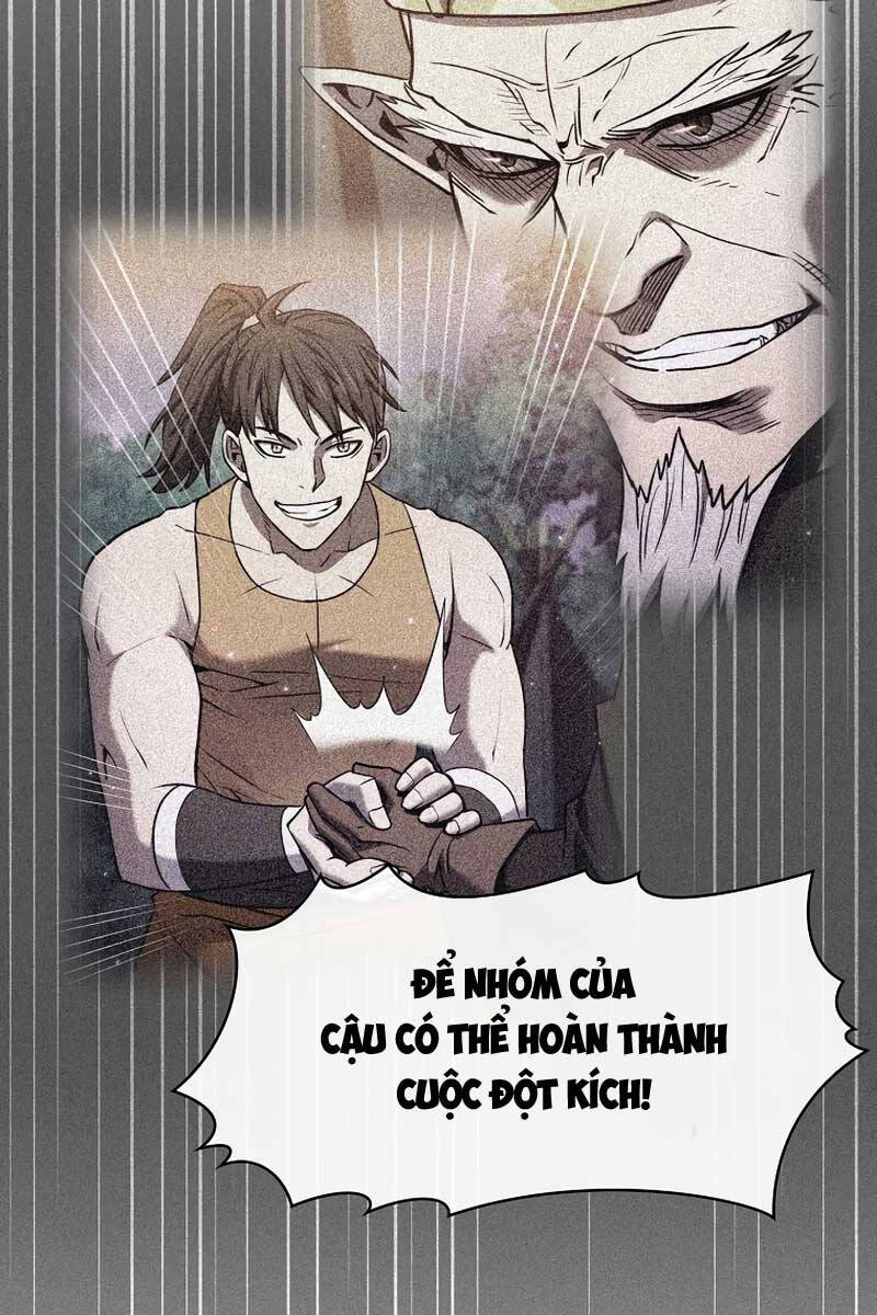 Người Chơi Trở Về Từ Địa Ngục Chapter 131 - 54
