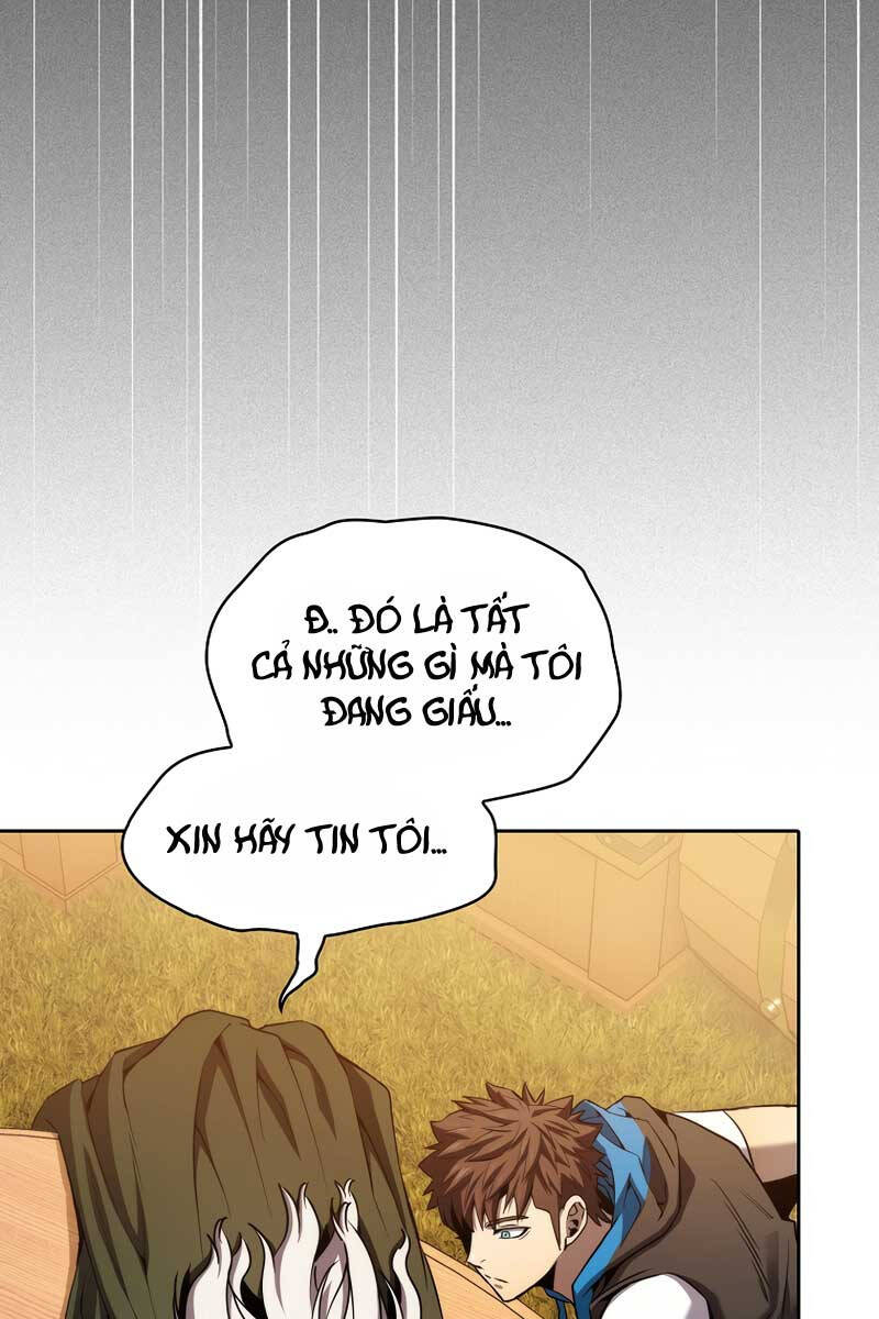 Người Chơi Trở Về Từ Địa Ngục Chapter 131 - 55