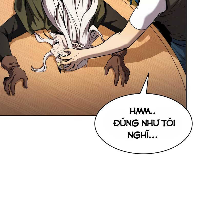 Người Chơi Trở Về Từ Địa Ngục Chapter 131 - 56