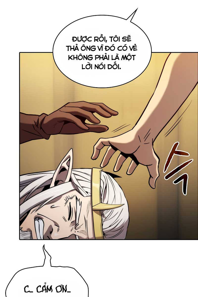 Người Chơi Trở Về Từ Địa Ngục Chapter 131 - 57