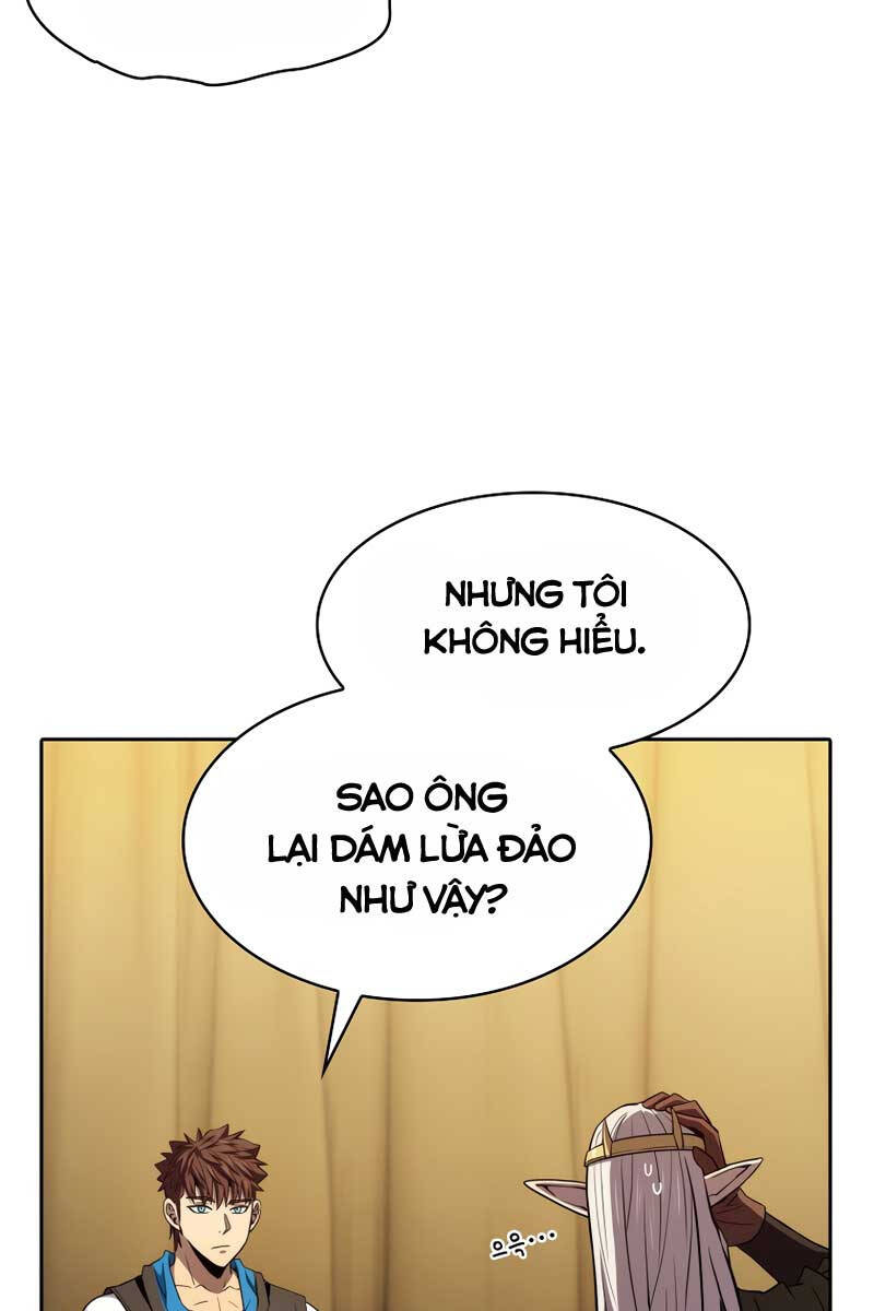 Người Chơi Trở Về Từ Địa Ngục Chapter 131 - 58