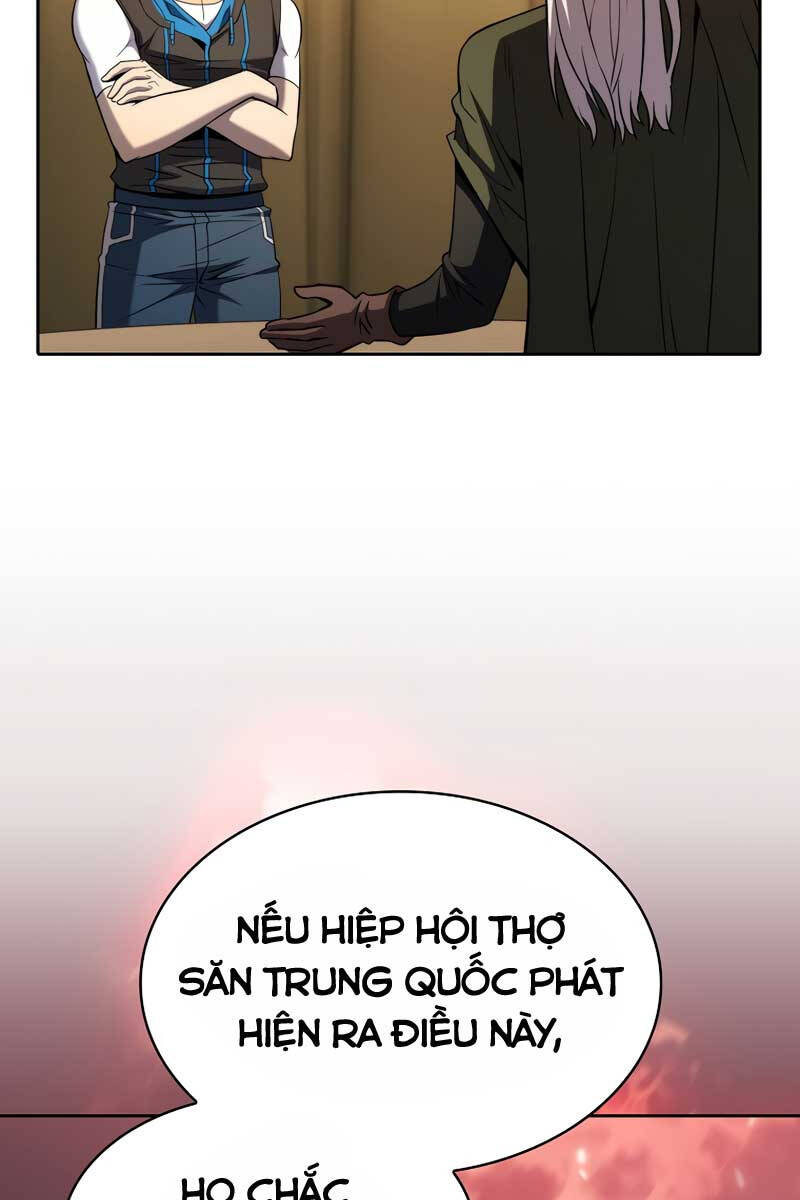 Người Chơi Trở Về Từ Địa Ngục Chapter 131 - 59