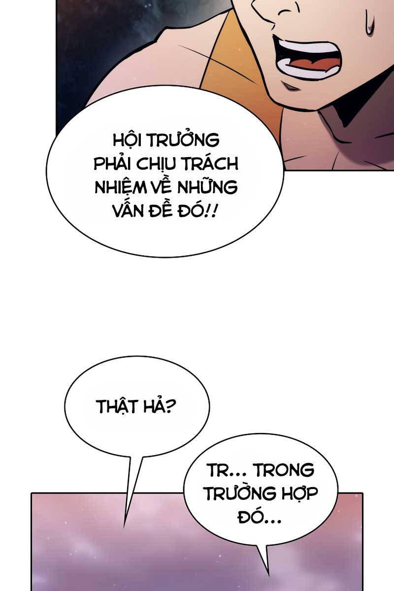 Người Chơi Trở Về Từ Địa Ngục Chapter 131 - 7