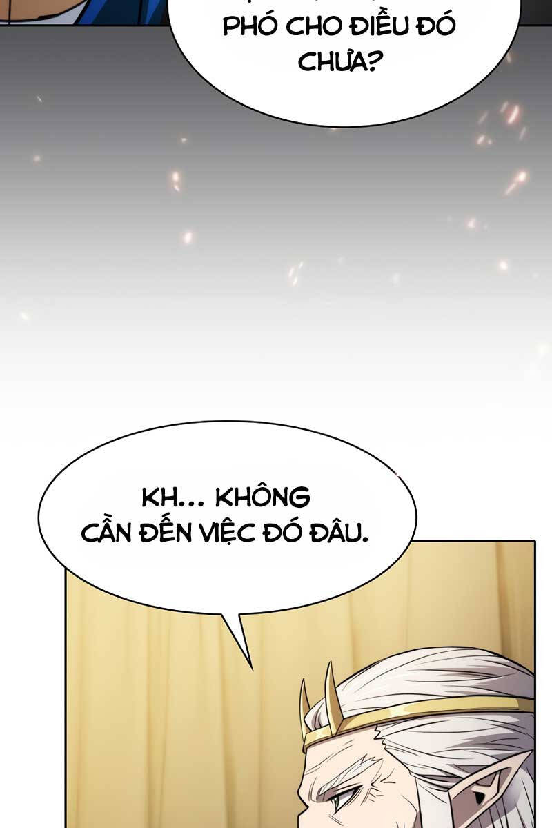 Người Chơi Trở Về Từ Địa Ngục Chapter 131 - 61