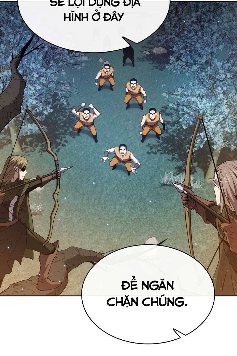 Người Chơi Trở Về Từ Địa Ngục Chapter 131 - 63