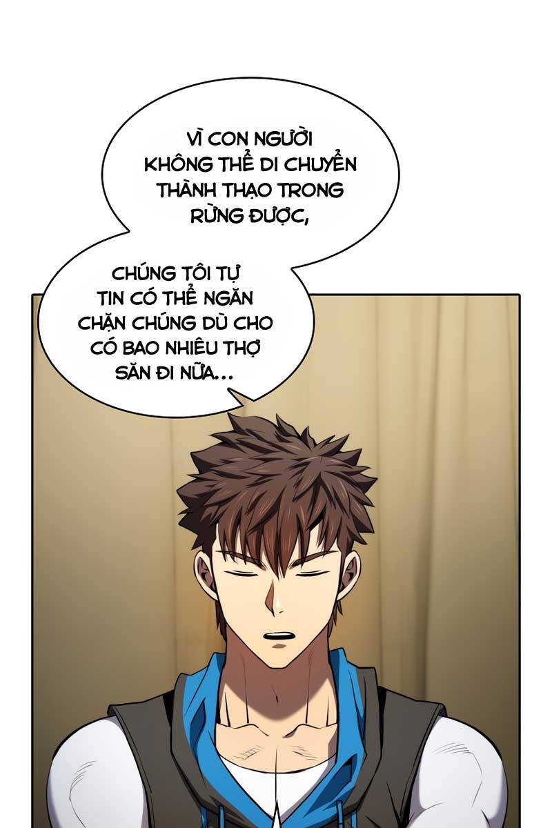 Người Chơi Trở Về Từ Địa Ngục Chapter 131 - 64