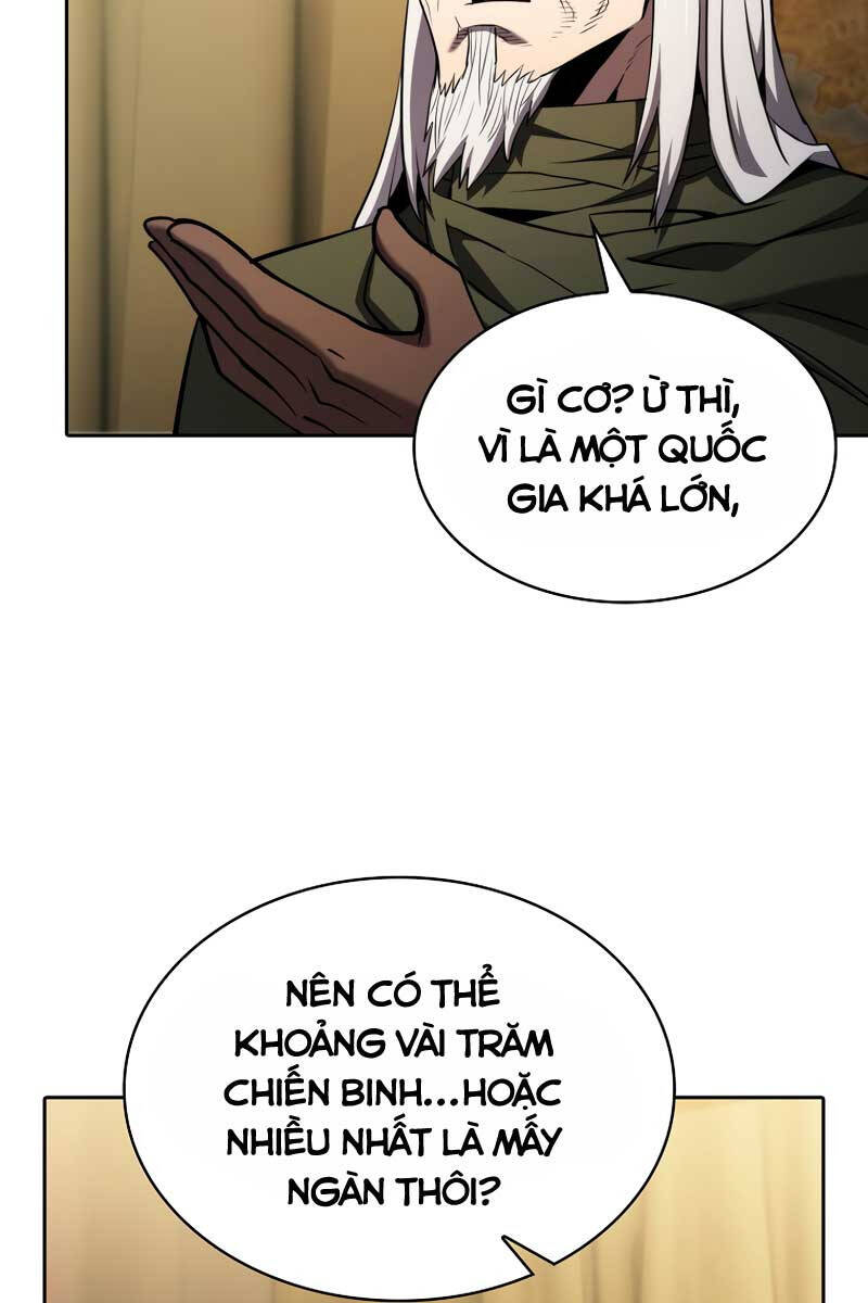 Người Chơi Trở Về Từ Địa Ngục Chapter 131 - 66