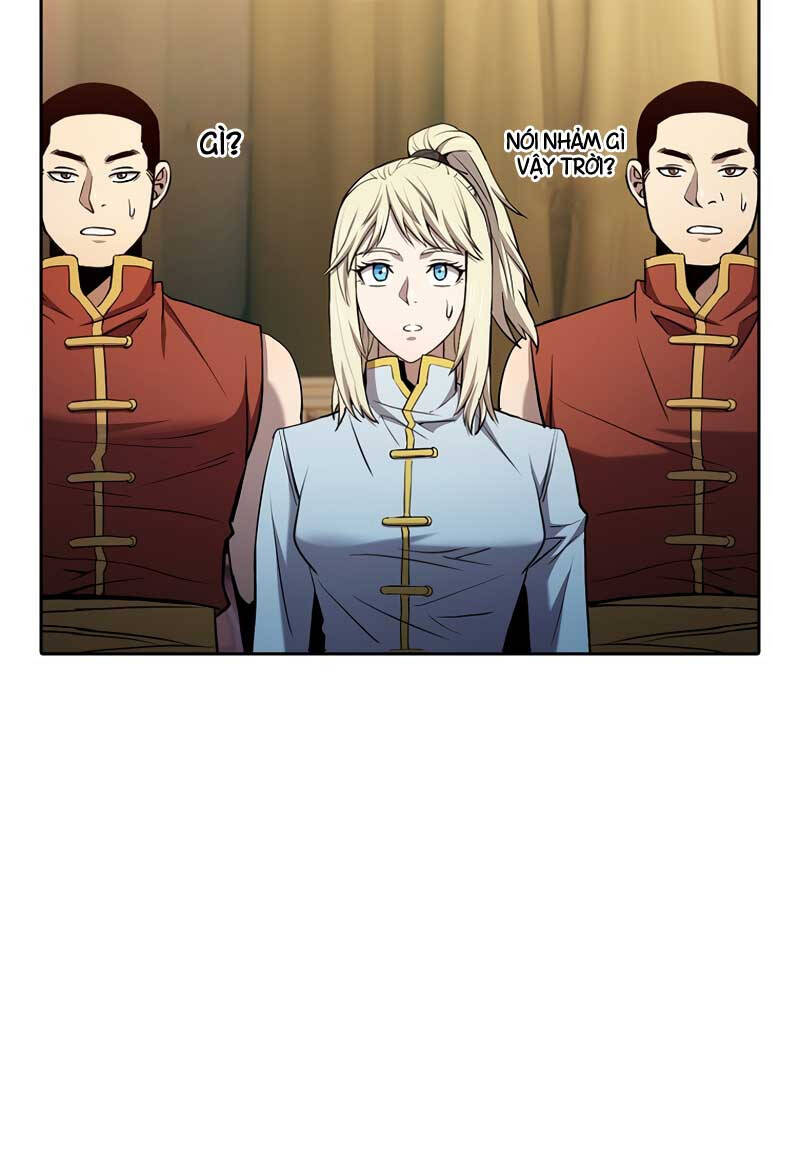 Người Chơi Trở Về Từ Địa Ngục Chapter 131 - 67
