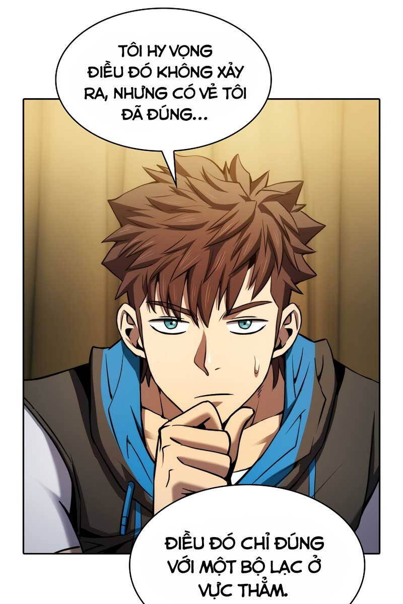 Người Chơi Trở Về Từ Địa Ngục Chapter 131 - 68