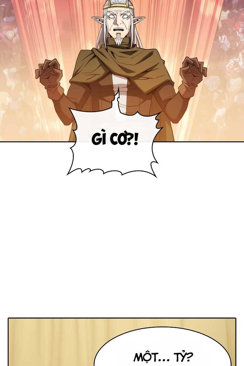 Người Chơi Trở Về Từ Địa Ngục Chapter 131 - 70