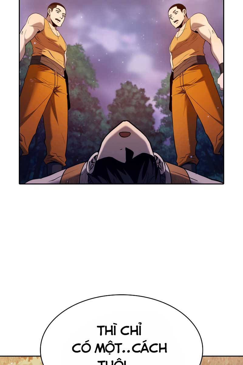 Người Chơi Trở Về Từ Địa Ngục Chapter 131 - 8