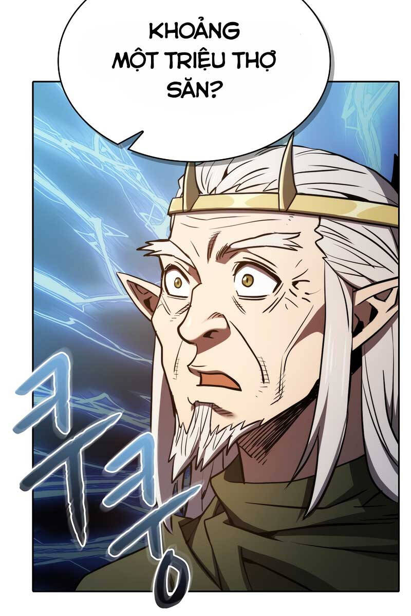 Người Chơi Trở Về Từ Địa Ngục Chapter 131 - 72