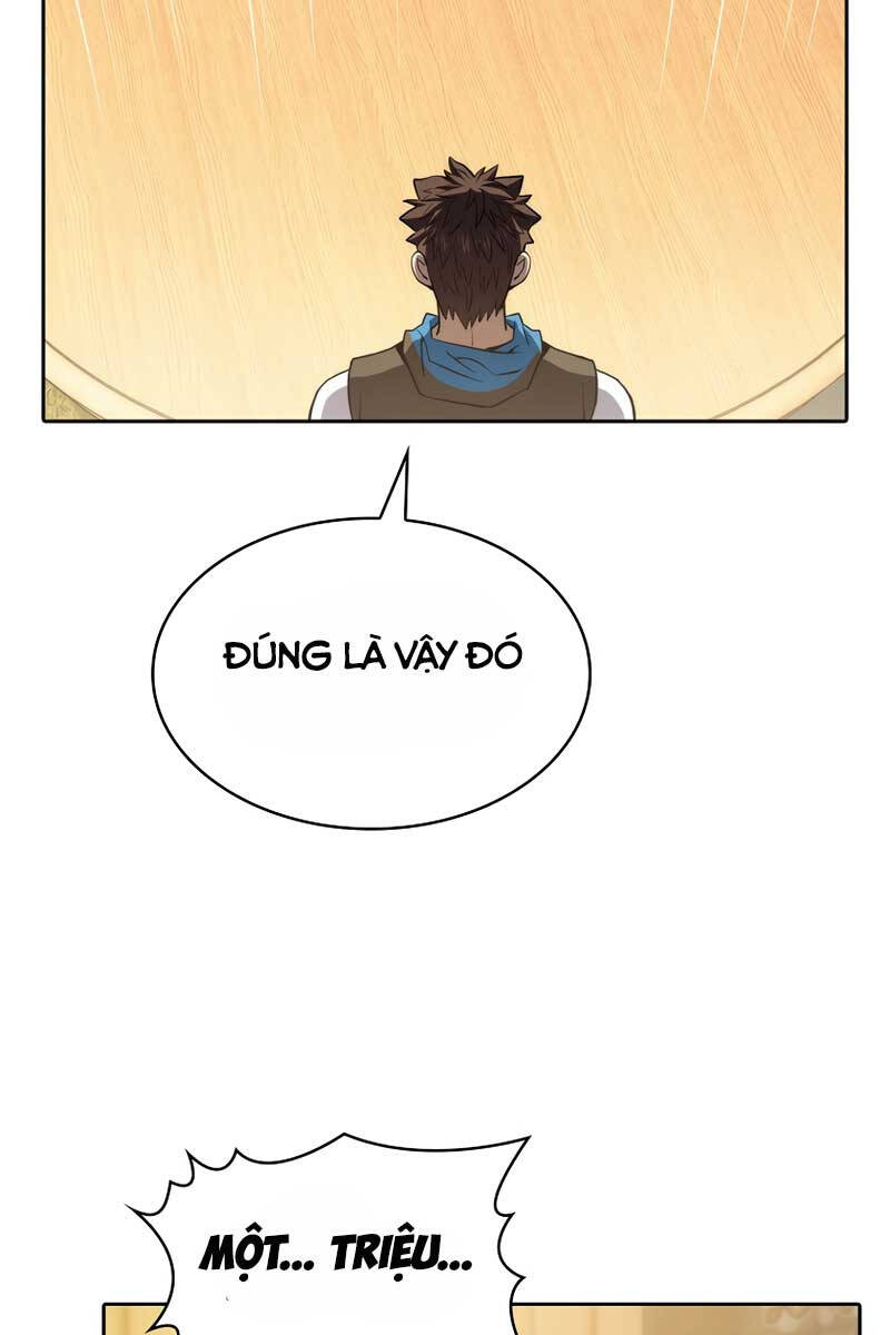 Người Chơi Trở Về Từ Địa Ngục Chapter 131 - 74
