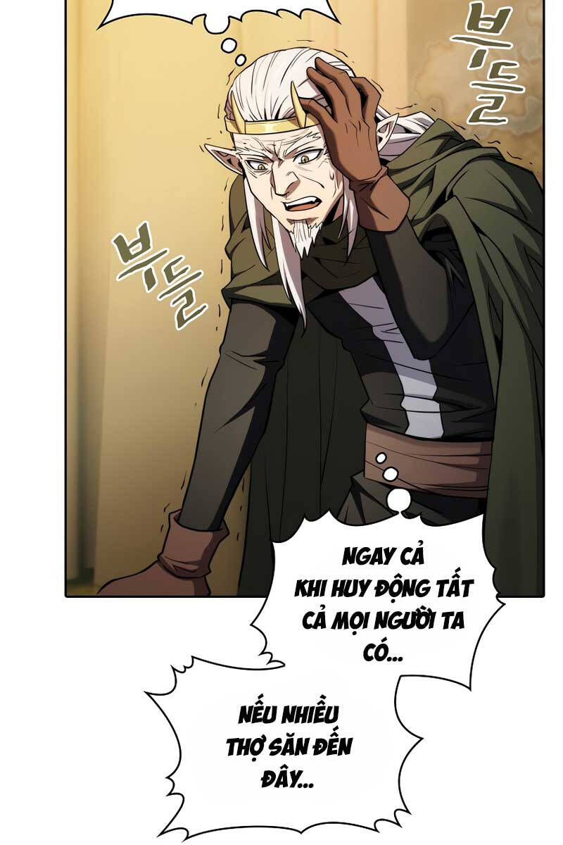 Người Chơi Trở Về Từ Địa Ngục Chapter 131 - 75