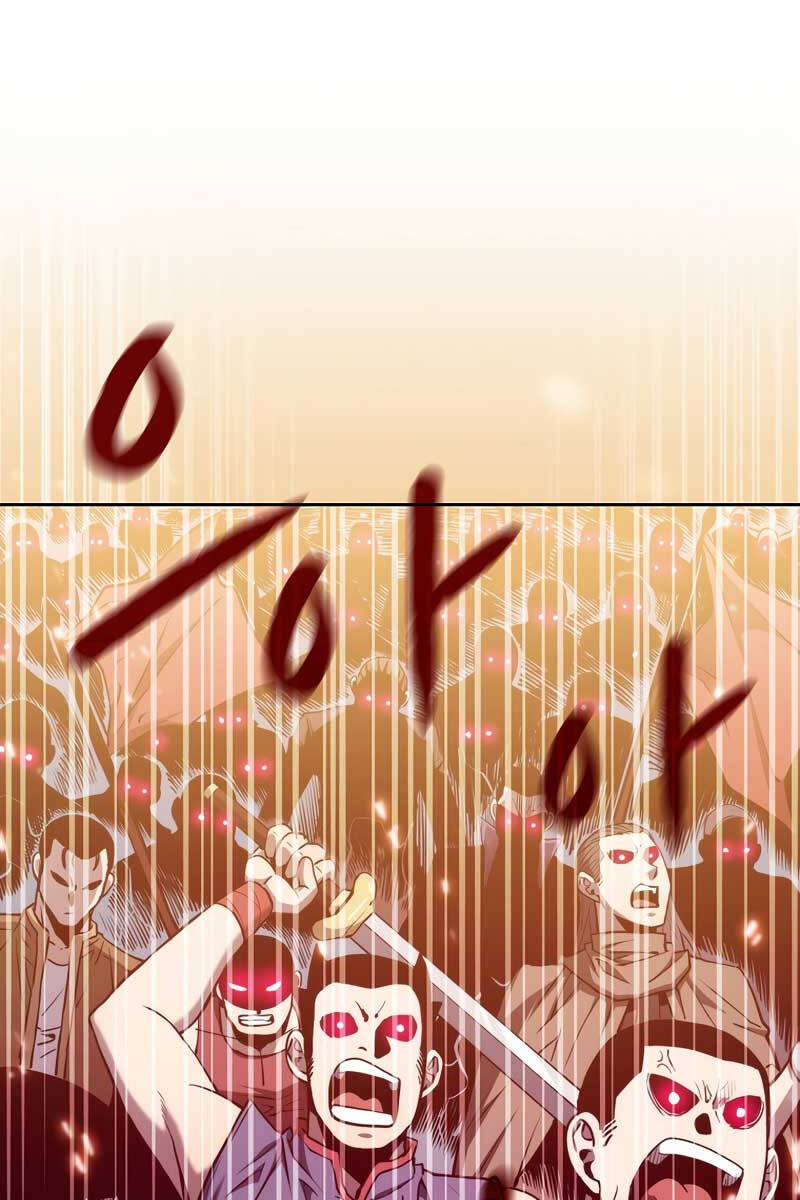 Người Chơi Trở Về Từ Địa Ngục Chapter 131 - 76