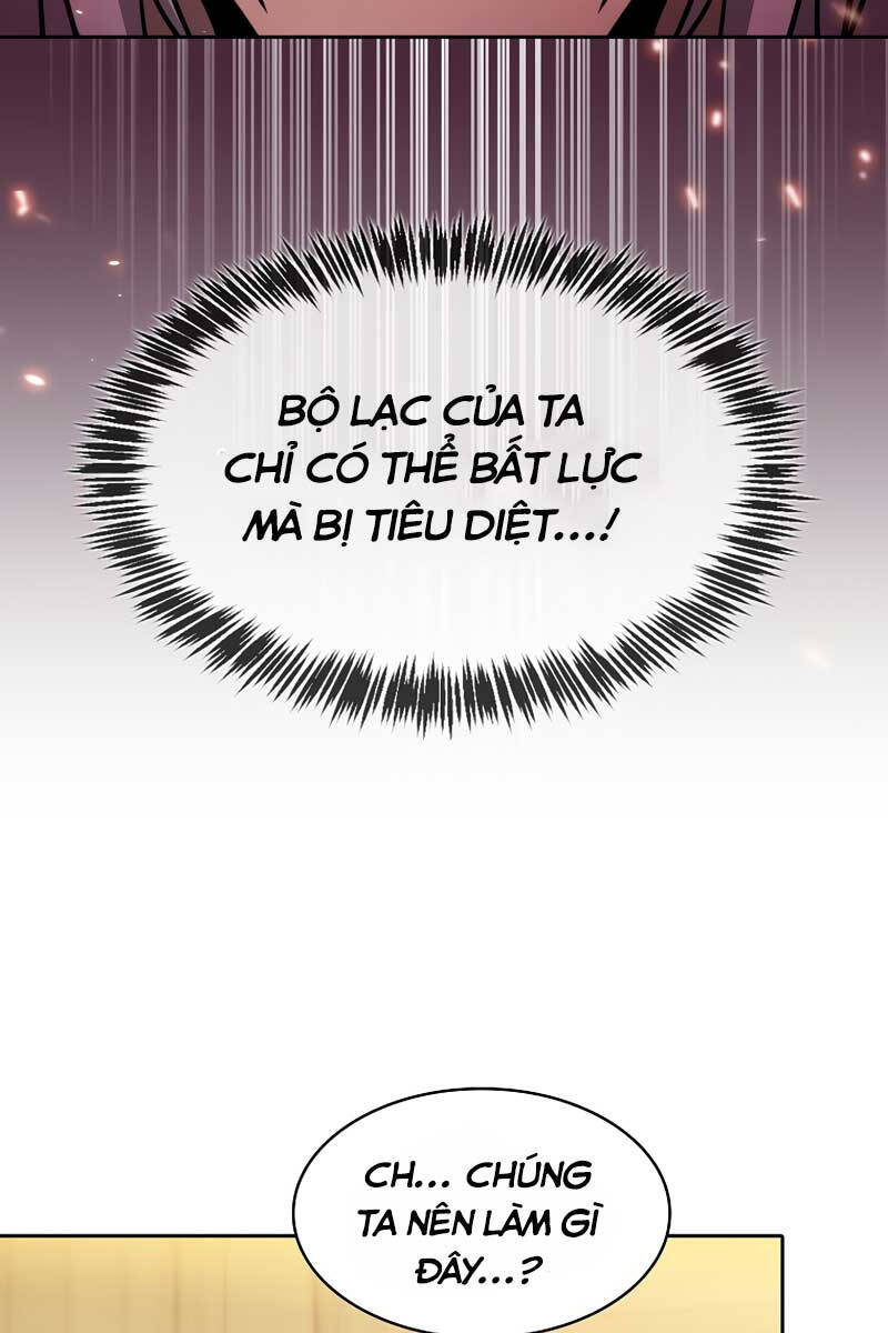 Người Chơi Trở Về Từ Địa Ngục Chapter 131 - 78