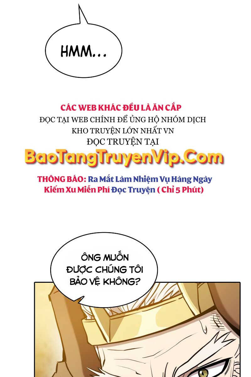 Người Chơi Trở Về Từ Địa Ngục Chapter 131 - 80