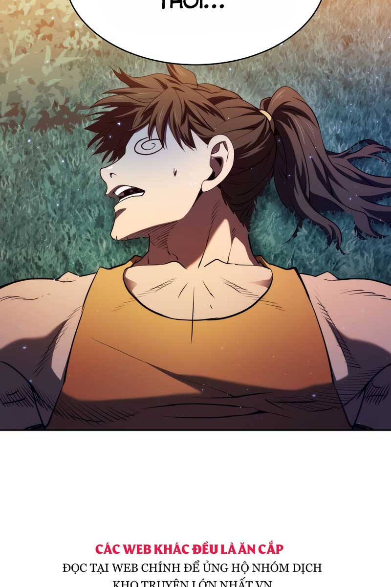 Người Chơi Trở Về Từ Địa Ngục Chapter 131 - 9