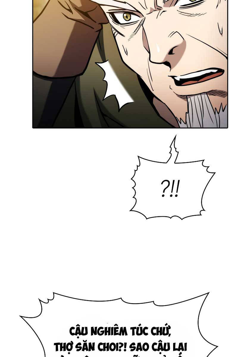 Người Chơi Trở Về Từ Địa Ngục Chapter 131 - 81