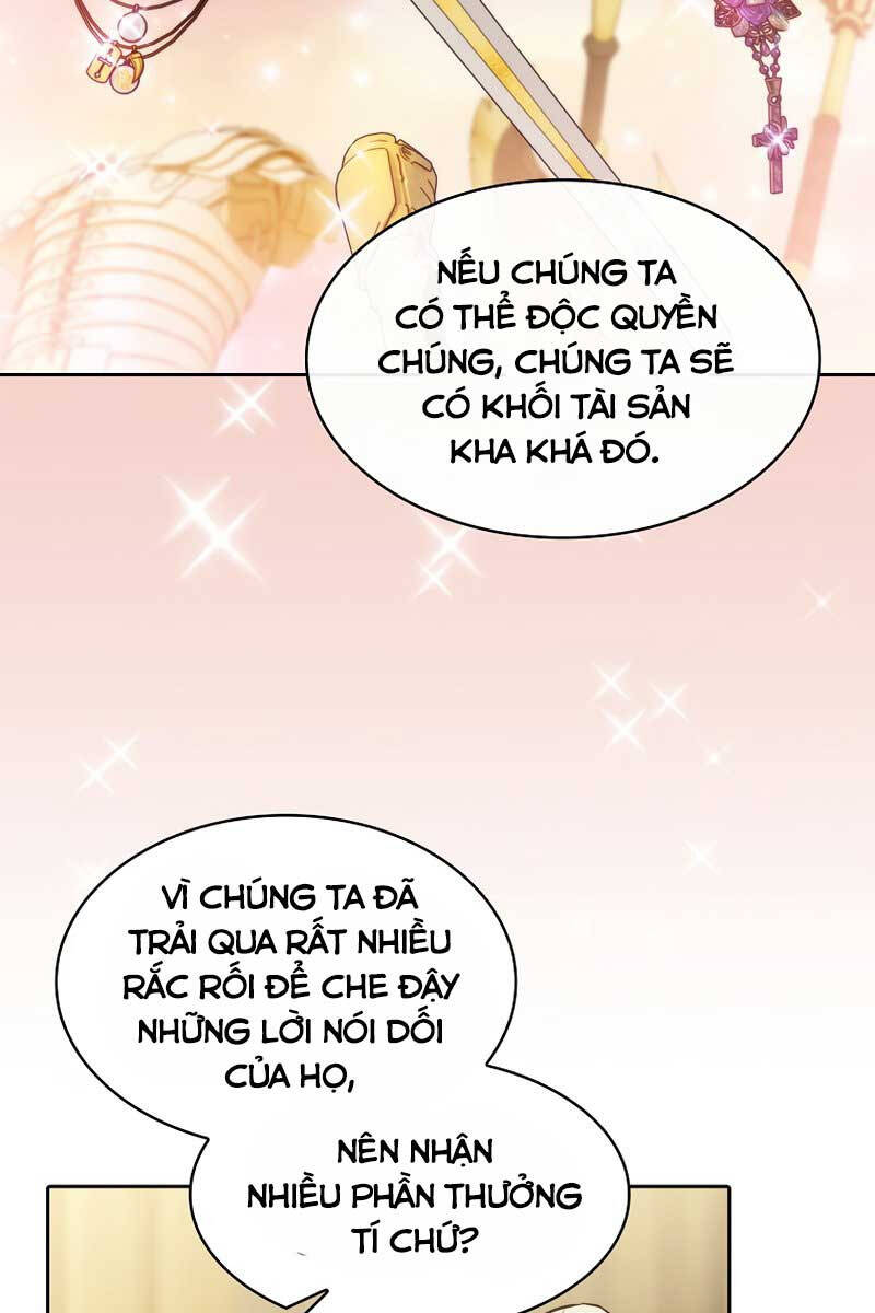 Người Chơi Trở Về Từ Địa Ngục Chapter 131 - 84