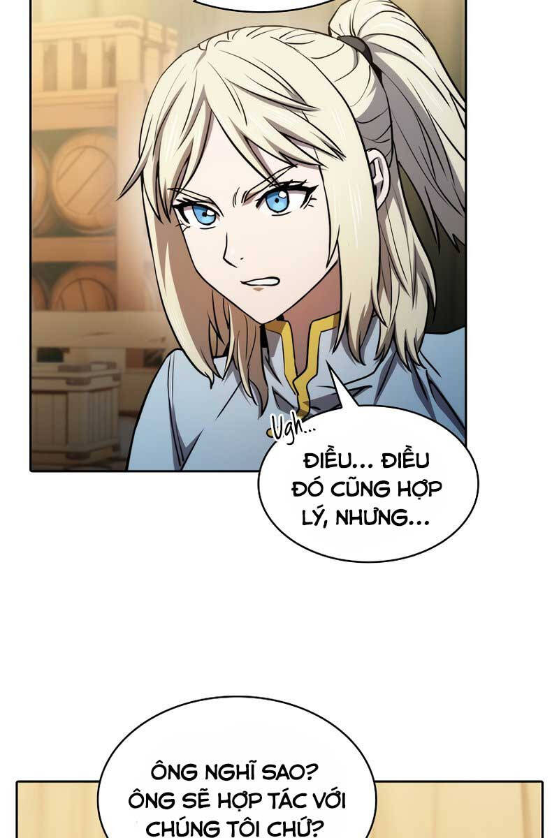 Người Chơi Trở Về Từ Địa Ngục Chapter 131 - 85