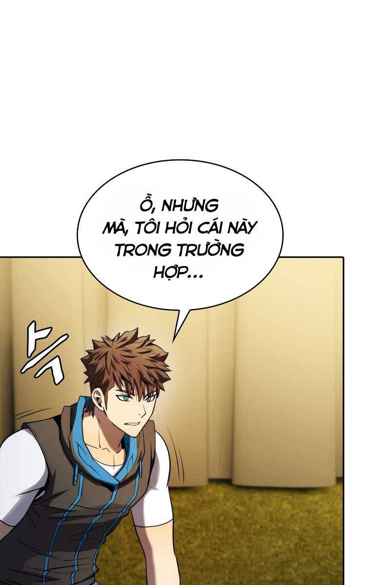 Người Chơi Trở Về Từ Địa Ngục Chapter 131 - 88