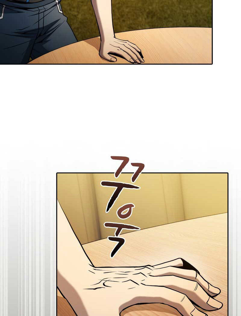 Người Chơi Trở Về Từ Địa Ngục Chapter 131 - 89