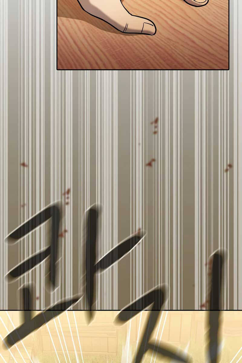 Người Chơi Trở Về Từ Địa Ngục Chapter 131 - 90