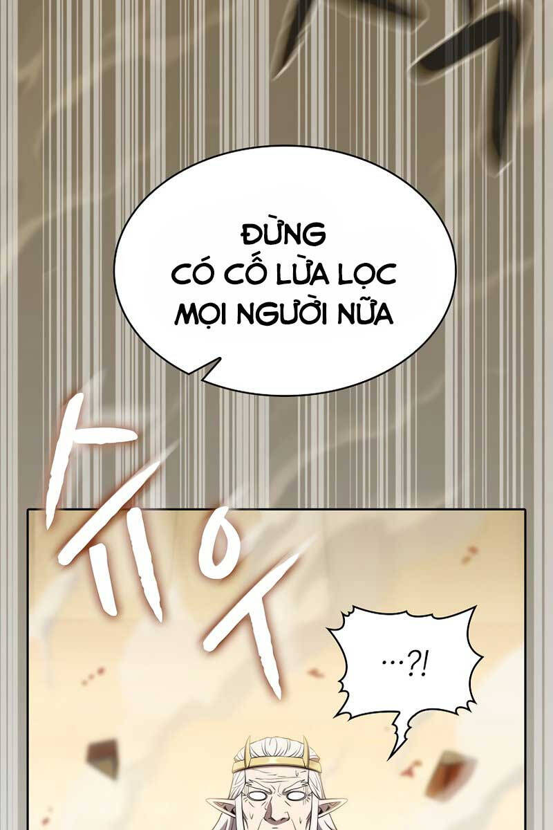 Người Chơi Trở Về Từ Địa Ngục Chapter 131 - 92