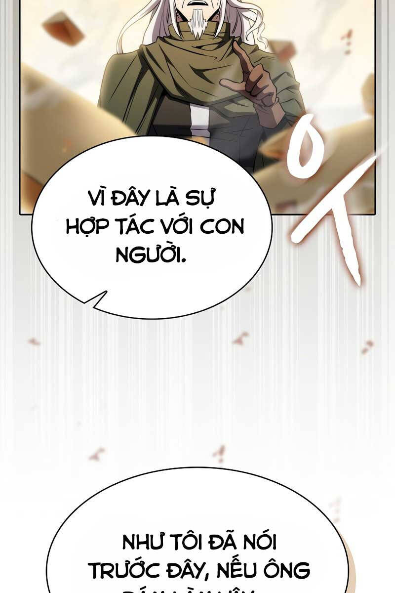 Người Chơi Trở Về Từ Địa Ngục Chapter 131 - 93