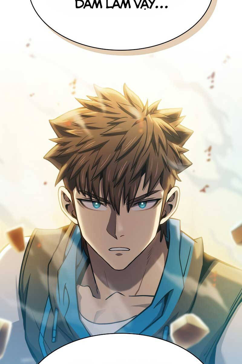 Người Chơi Trở Về Từ Địa Ngục Chapter 131 - 94