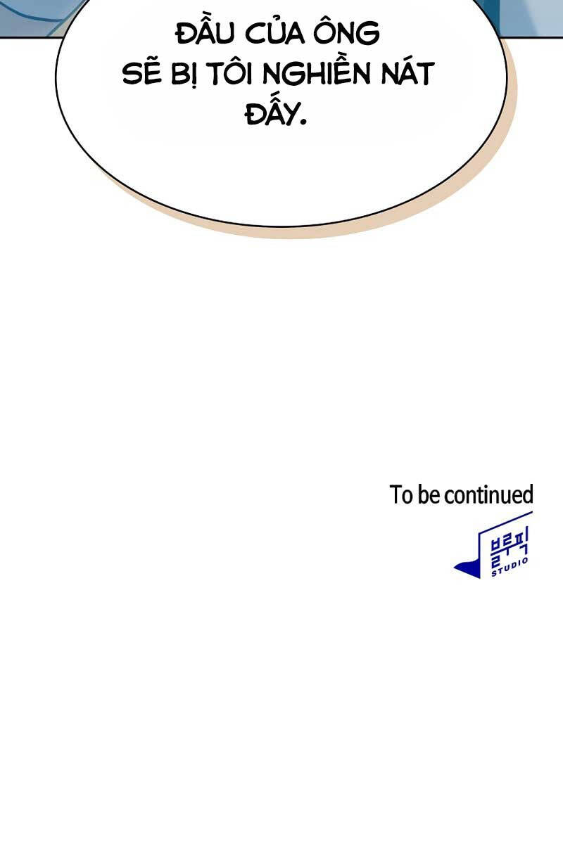 Người Chơi Trở Về Từ Địa Ngục Chapter 131 - 95