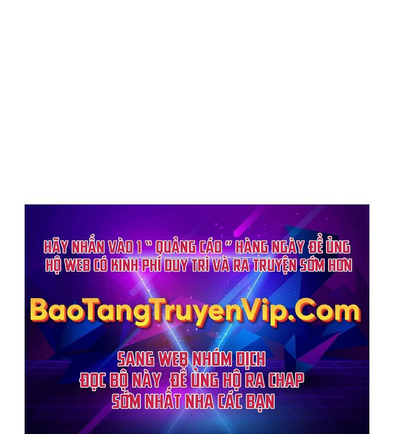 Người Chơi Trở Về Từ Địa Ngục Chapter 131 - 96