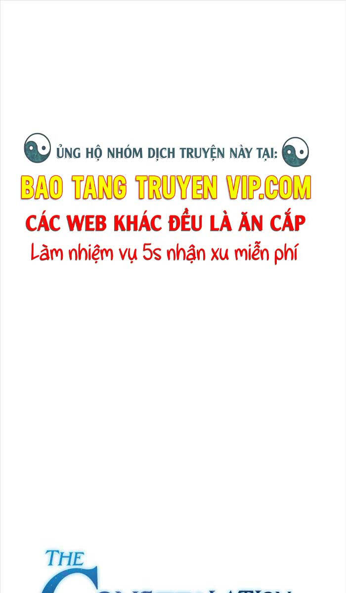 Người Chơi Trở Về Từ Địa Ngục Chapter 132 - 1