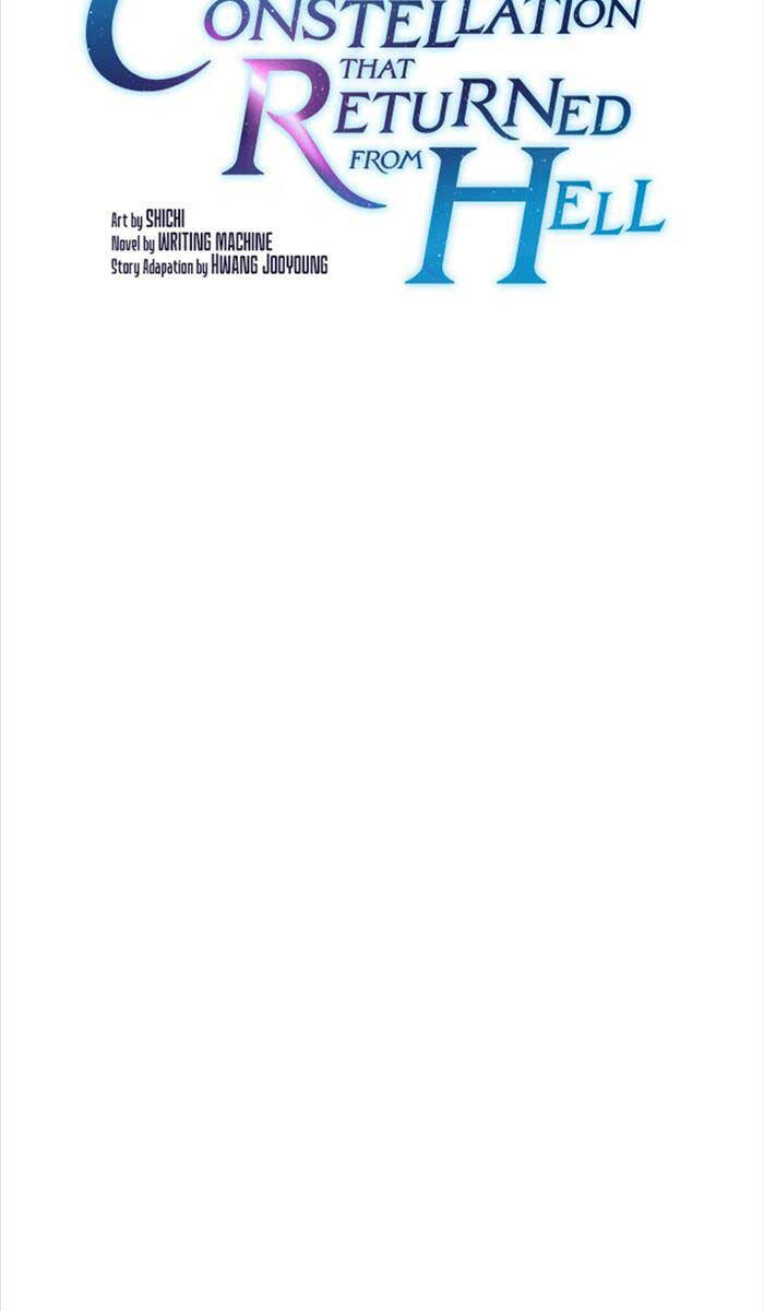 Người Chơi Trở Về Từ Địa Ngục Chapter 132 - 2