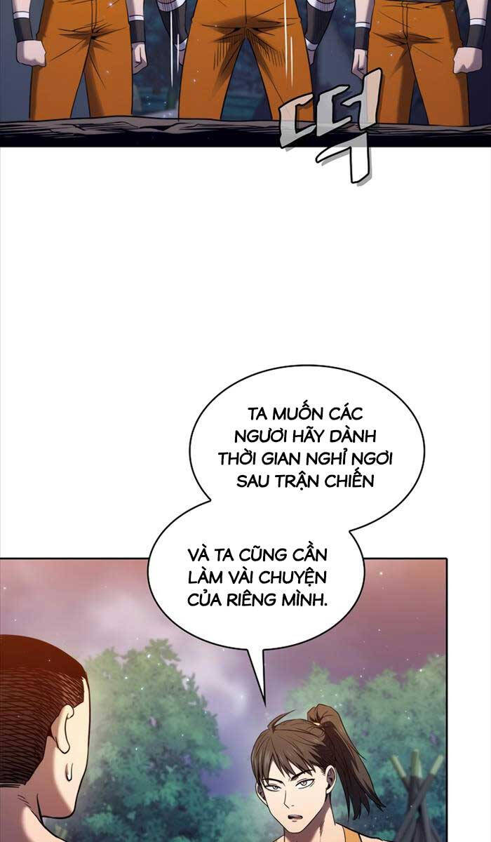 Người Chơi Trở Về Từ Địa Ngục Chapter 132 - 14