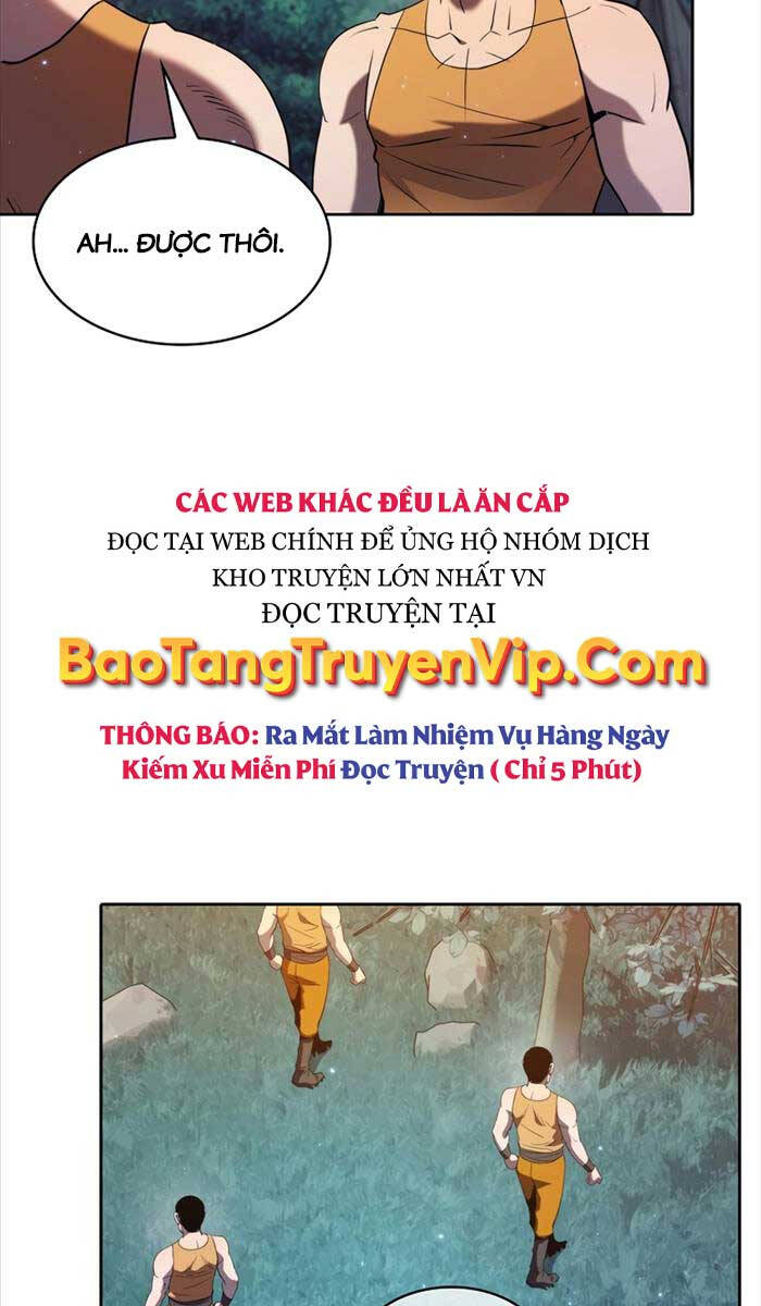 Người Chơi Trở Về Từ Địa Ngục Chapter 132 - 15