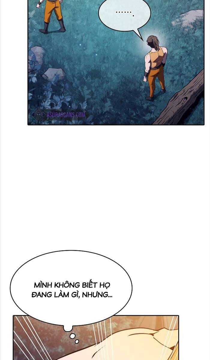Người Chơi Trở Về Từ Địa Ngục Chapter 132 - 16