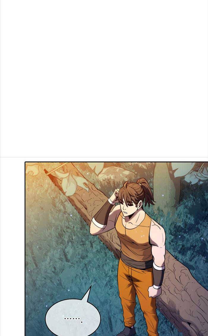 Người Chơi Trở Về Từ Địa Ngục Chapter 132 - 20