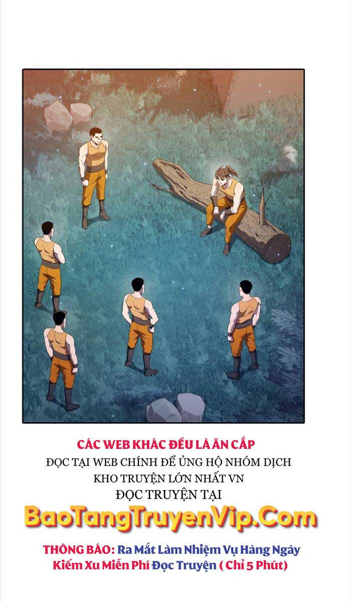 Người Chơi Trở Về Từ Địa Ngục Chapter 132 - 3