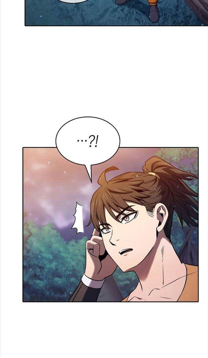 Người Chơi Trở Về Từ Địa Ngục Chapter 132 - 21