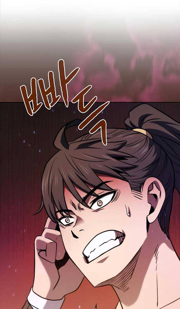 Người Chơi Trở Về Từ Địa Ngục Chapter 132 - 22