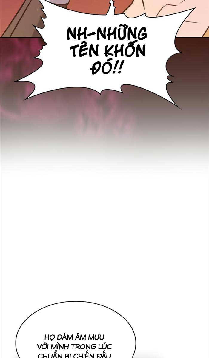 Người Chơi Trở Về Từ Địa Ngục Chapter 132 - 23