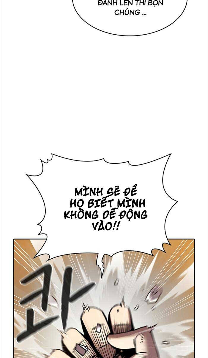 Người Chơi Trở Về Từ Địa Ngục Chapter 132 - 25