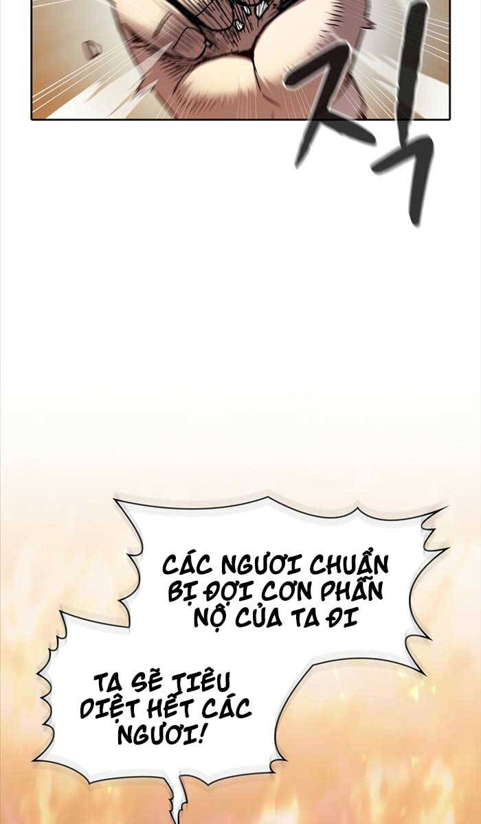Người Chơi Trở Về Từ Địa Ngục Chapter 132 - 26