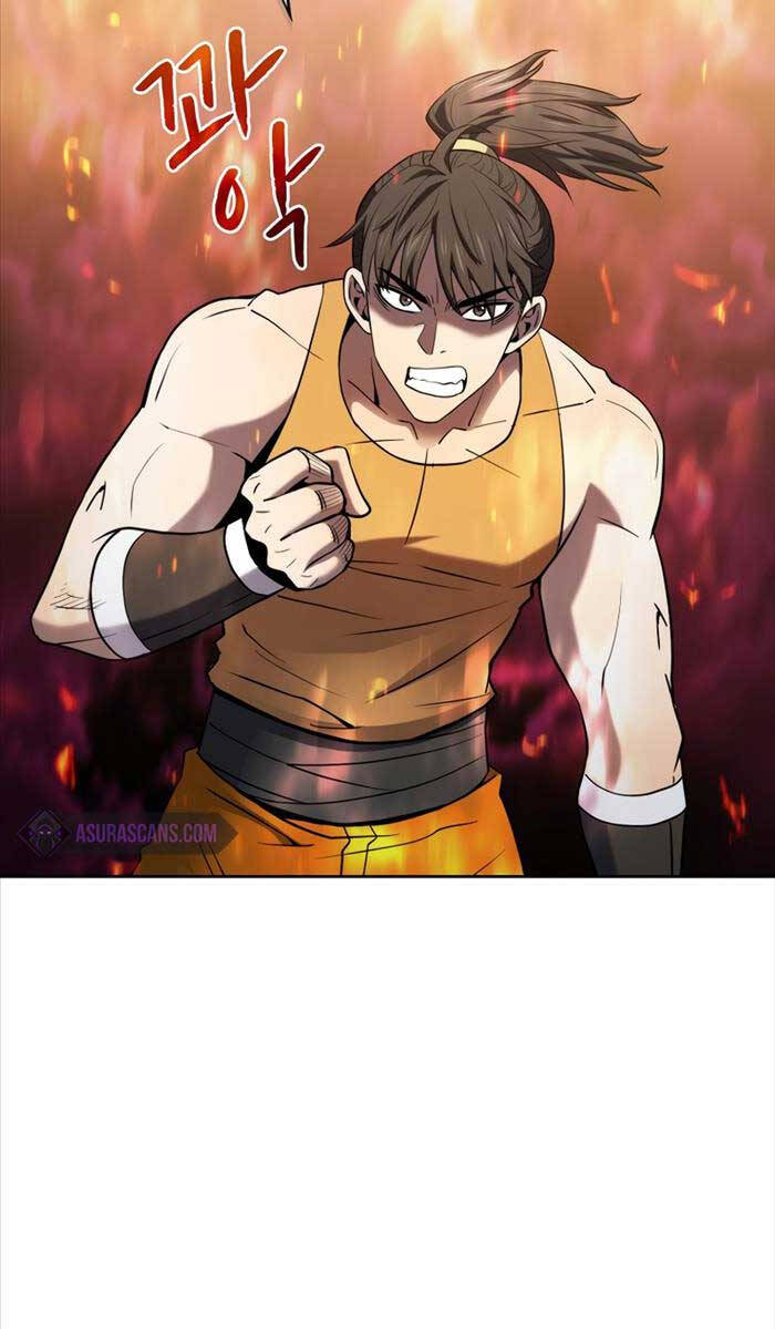 Người Chơi Trở Về Từ Địa Ngục Chapter 132 - 27